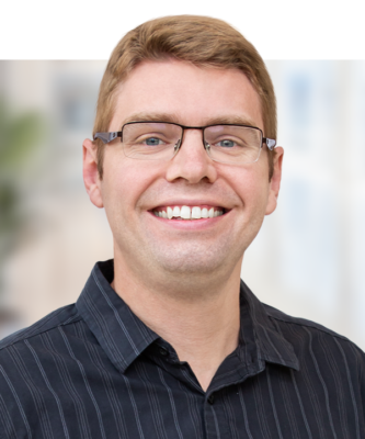 patrick hawkins md