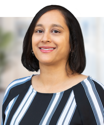 sonal patel md