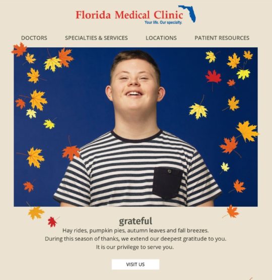 q4 enewsletter