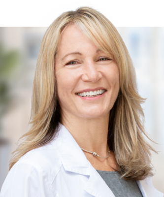 karen schlobohm