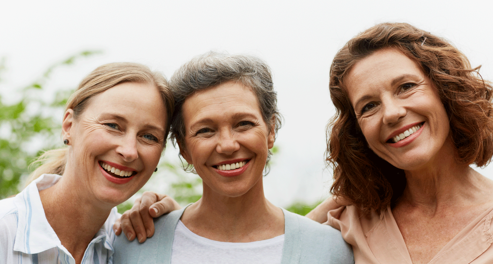 Low Estrogen Symptoms, Causes and What picture