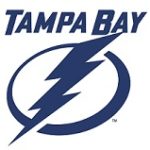 Team Physicians of the Tampa Bay Lightning specializing in scoliosis