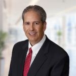 Joe Delatorre, CEO of Florida Medical Clinic Orlando Health