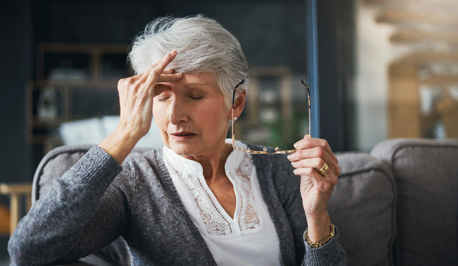 6 Reasons to see a Neurologist Florida Medical Clinic Orlando Health