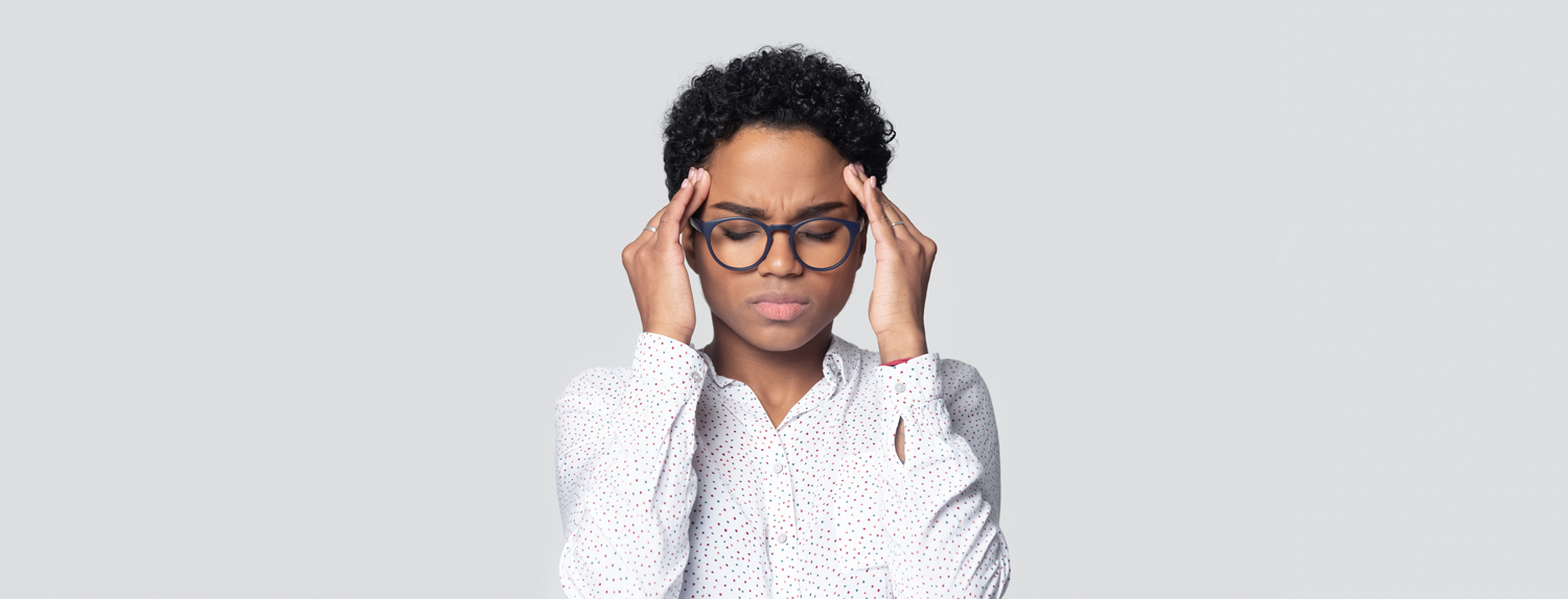 Spectacular How To Get Rid Of A Migraine Headache Background Illustration Spectacular How To Get Rid Of A Migraine Headache Background Illustration