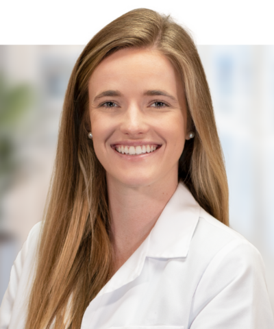 Amy S. Gonzalez, APRN