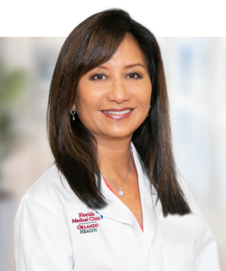 Lowella Esperanza, MD Dermatology