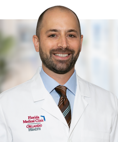 Paul Z. Gerczuk, MD