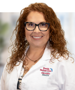 Maria Hicks, MD Dermatology
