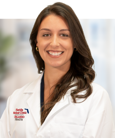 Carla C. Miniet, PA-C