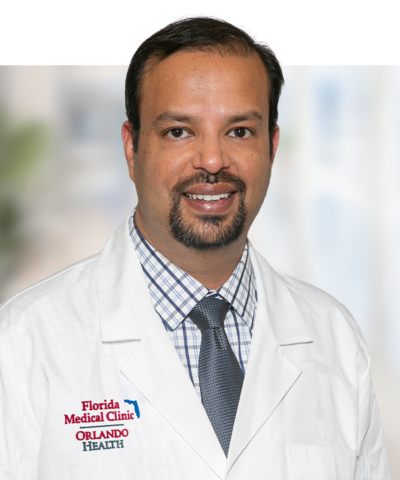 Sameer H. Nagamia, MD
