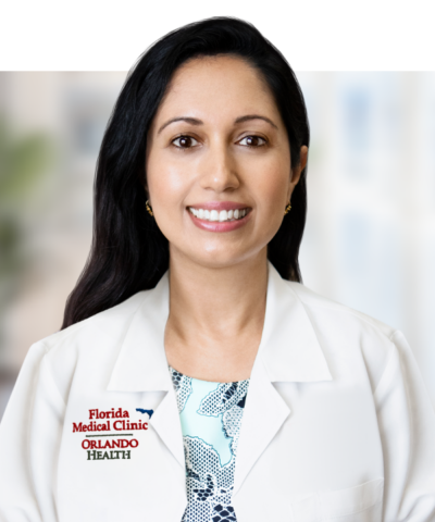 Sami Nallamshetty, MD, FACAAI