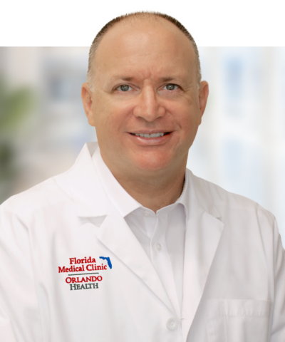 Gilbert Postler, MD