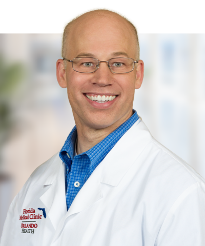 Daniel A. Reichmuth, MD, FAAAAI, FACAAI