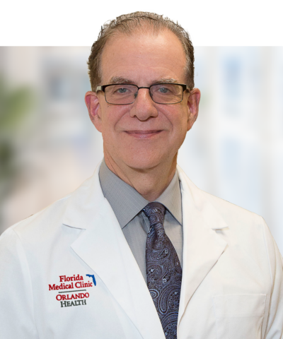 John Thompson Sullebarger, MD