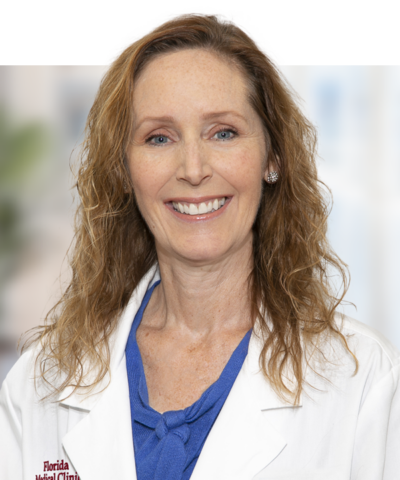 Laura J. Szydlowski, APRN-BC