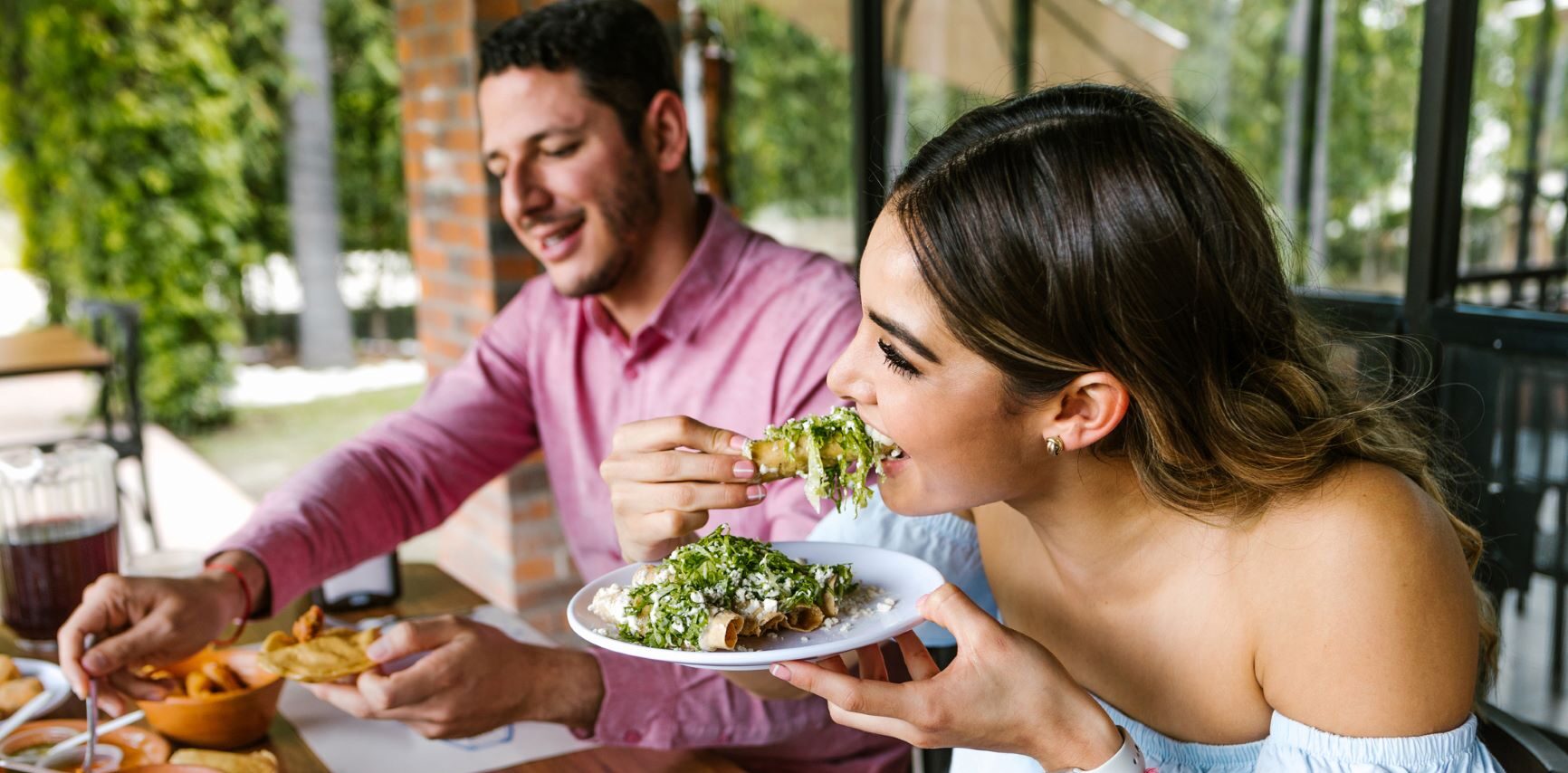 Is Feeling Sleepy After Eating a Sign of Diabetes? Florida Medical