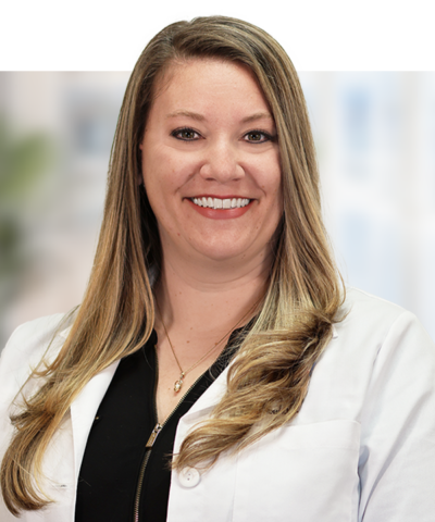 Hayley L. Simpson, APRN