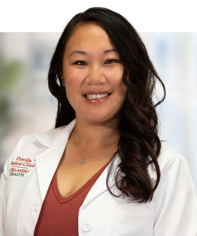 Autumn H. Stucker, APRN, AG-ACNP