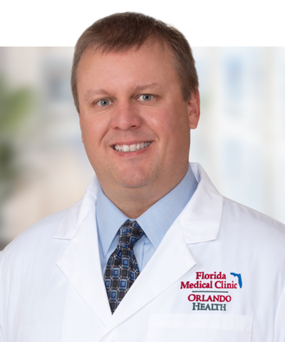 George E. Blanco, MD, FACC