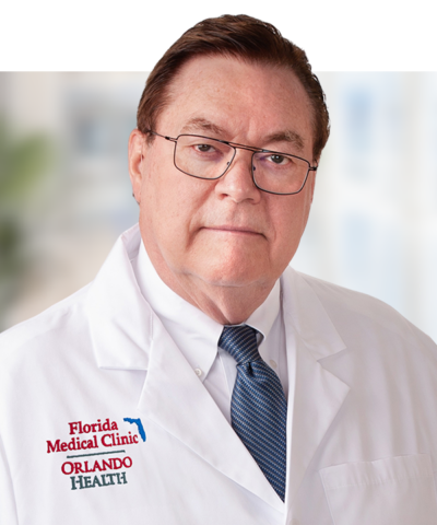 Dennis M. Cassidy, MD