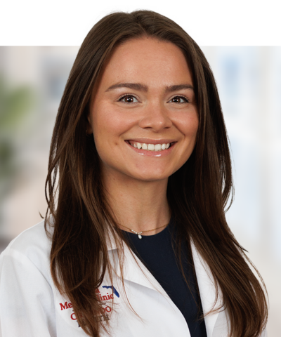 Shannon Cea, APRN, AGACNP-BC