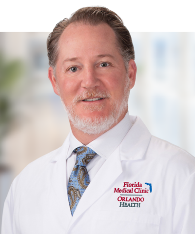 Michael A. Malone, DO, FACC