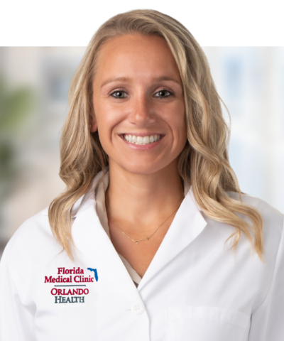 Jacqueline Ooten, APRN, MSN, FNP-C