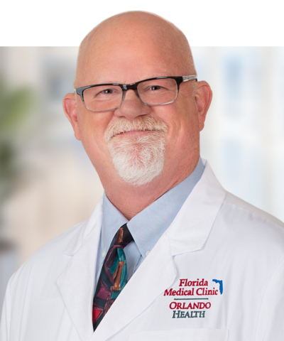 Gregg T. Schuyler, MD, PhD, FACC