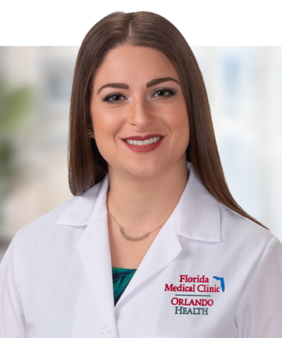 Rebecca Simpson, PA-C