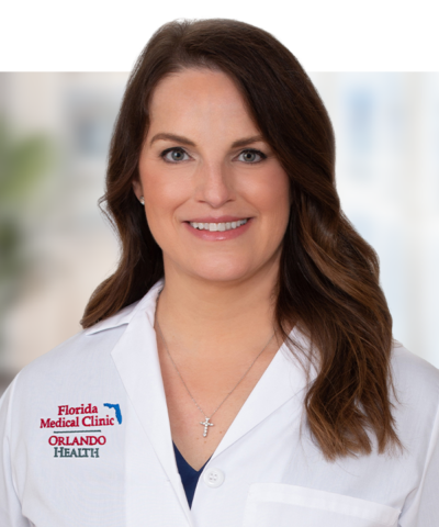 Angela M. Turner, DO, FACC