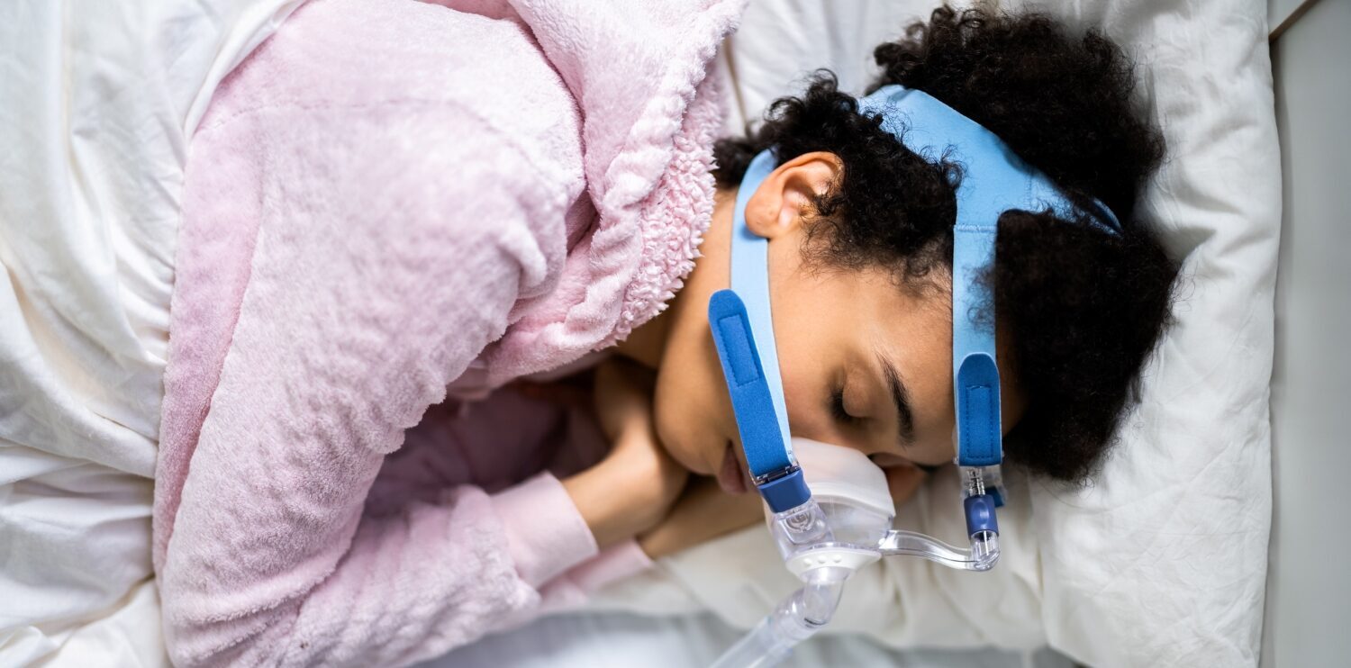 Picture of Obstructive Sleep Apnea Treatments: Find the Right Solution - Florida ...