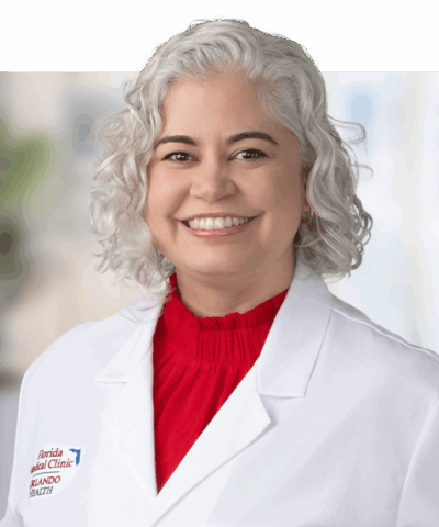 Rebecca Schuyler, MD