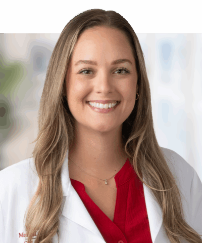 Miranda Gardner, APRN