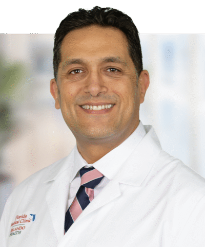 Abdul Saadi, MD, FACC, FSCAI