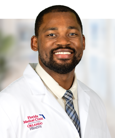 Jeffrey Colas, APRN, FNP-C